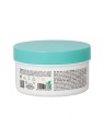 Sea Salt and Seaweed Shampoo 400ml unisex