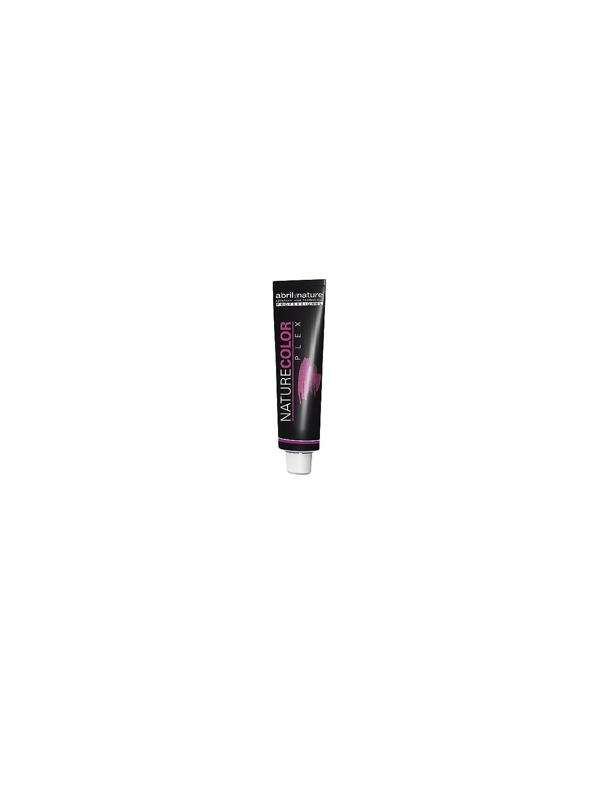 Abril Et Nature NATURECOLOR PLEX Permanent Color Cream 5 Uni