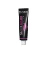 Abril Et Nature NATURECOLOR PLEX Permanent Color Cream 5 Uni