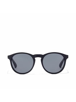 Occhiali da sole polarizzati neri Hawkers BEL AIR - 1 pezzo
