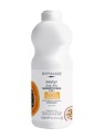 Shampoo 2 in 1 Byphasse FAMILY FRESH DELIZIA 750ml unisex