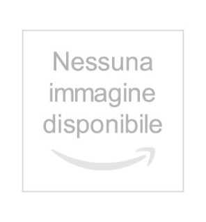 Moschino TOY BOY set 3 pezzi unisex