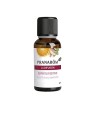 Diffusore Pranarï¿½ï¿½m spirito festivo bio eco 30ml unisex