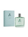 Scalpers kids boy eau de toilette 100ml vaporizzatore Bambini baby