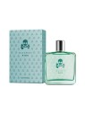 Scalpers kids boy eau de toilette 100ml vaporizzatore Bambini baby