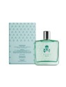Scalpers kids boy eau de toilette 100ml vaporizzatore Bambini baby