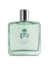 Scalpers kids boy eau de toilette 100ml vaporizzatore Bambini baby