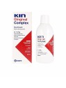 Kin KIN GINGIVAL COMPLEX colluttorio 500ml unisex