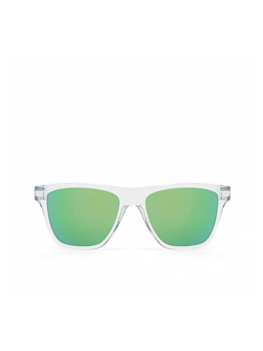 Occhiali da sole Hawkers ONE LS polarized air emerald 1 unit unisex