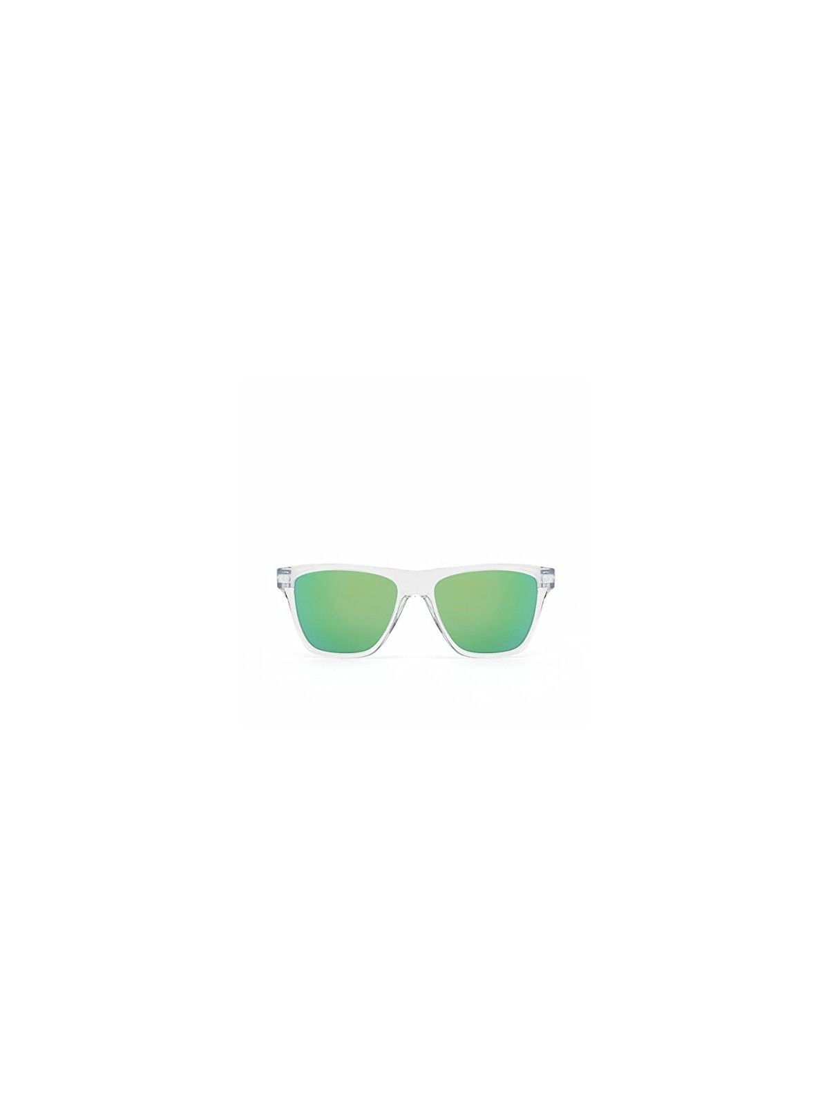 Occhiali da sole Hawkers ONE LS polarized air emerald 1 unit unisex