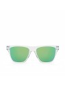 Occhiali da sole Hawkers ONE LS polarized air emerald 1 unit unisex