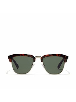 Hawkers NO LIMIT polarizzati carey alligator sunglasses