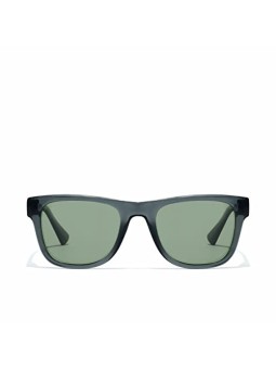 Occhiali da sole Hawkers TOX polarizzati alligator unisex