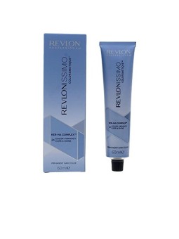 Revlon REVLONISSIMO COLORSMETIQUE 821 60ml unisex
