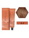 Revlon REVLONISSIMO COLORSMETIQUE 64 60ml unisex