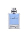 Salvatore Ferragamo ACQUA ESSENZIALE PER UOMO edt vapo 50 ml Unisex
