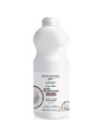 Byphasse FAMILY FRESH DELICE Balsamo Capelli Colorati 400ml Unisex