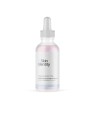 Siero idratante correttore Skin Generics ID SKIN identity niacinamide 10% 30ml