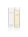 Elizabeth Arden Tonico per la pelle White Tea Skin Solutions Moisture Infusing Bi-Phase Toning Lotion 200ml donna Elizabeth Arde