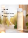 Elizabeth Arden Tonico per la pelle White Tea Skin Solutions Moisture Infusing Bi-Phase Toning Lotion 200ml donna Elizabeth Arde