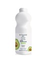 Byphasse FAMILY FRESH DELICE balsamo per capelli secchi 400ml unisex