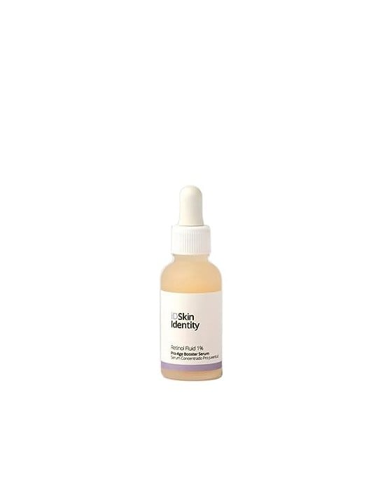 Fluido retinolo 1% Skin Generics ID SKIN