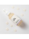 Fluido retinolo 1% Skin Generics ID SKIN