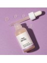 Fluido retinolo 1% Skin Generics ID SKIN