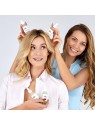 Fluido retinolo 1% Skin Generics ID SKIN