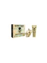 Police Nascere Brillare Uomo et 75 Vap Bs Unisex