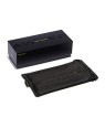 Hawkers FASTER RAW polarizzati nero smeraldo 1 unit unisex