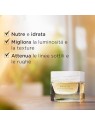 Elizabeth Arden Crema gel per la pelle White Tea Skin Solutions Crema Micro-Gel Rigenerante 50ml donna Elizabeth Arden www.essen