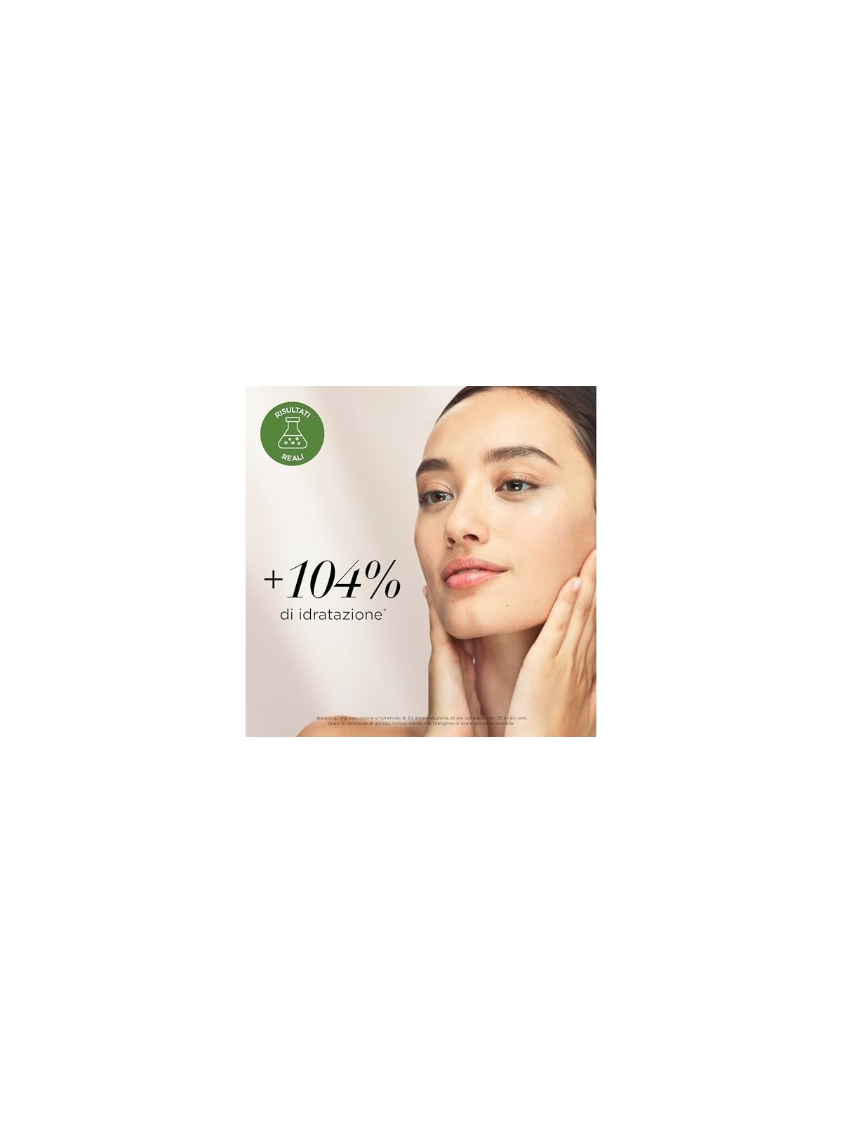 Elizabeth Arden Crema gel per la pelle White Tea Skin Solutions Crema Micro-Gel Rigenerante 50ml donna Elizabeth Arden www.essen