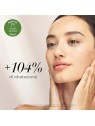 Elizabeth Arden Crema gel per la pelle White Tea Skin Solutions Crema Micro-Gel Rigenerante 50ml donna Elizabeth Arden www.essen