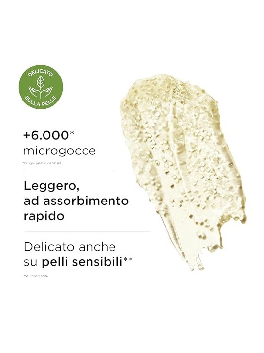 Elizabeth Arden Crema gel per la pelle White Tea Skin Solutions Crema Micro-Gel Rigenerante 50ml donna Elizabeth Arden www.essen