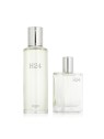 Hermï¿½ï¿½s H24 EDT Refillable 30 ml  EDT Refill 125 ml man
