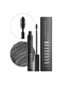 Nanobrow Gel per laminazione 7 ml donna Black
