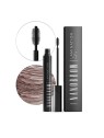 Nanobrow Gel per laminazione 7 ml donna Brown