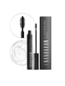 Nanobrow Gel per laminazione 7 ml donna Transparent