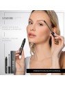 Nanobrow Gel per laminazione 7 ml donna Transparent