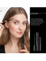 Nanobrow Gel per laminazione 7 ml donna Transparent