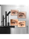 Nanobrow Gel per laminazione 7 ml donna Transparent