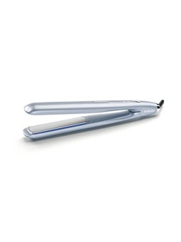 Piastra per capelli Babyliss ST573E Hydro Fusion