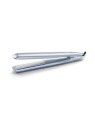 Piastra per capelli Babyliss ST573E Hydro Fusion
