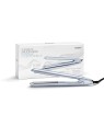 Piastra per capelli Babyliss ST573E Hydro Fusion