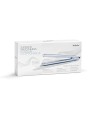 Piastra per capelli Babyliss ST573E Hydro Fusion