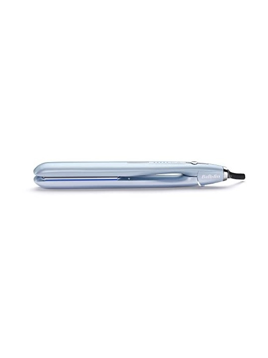 Piastra per capelli Babyliss ST573E Hydro Fusion