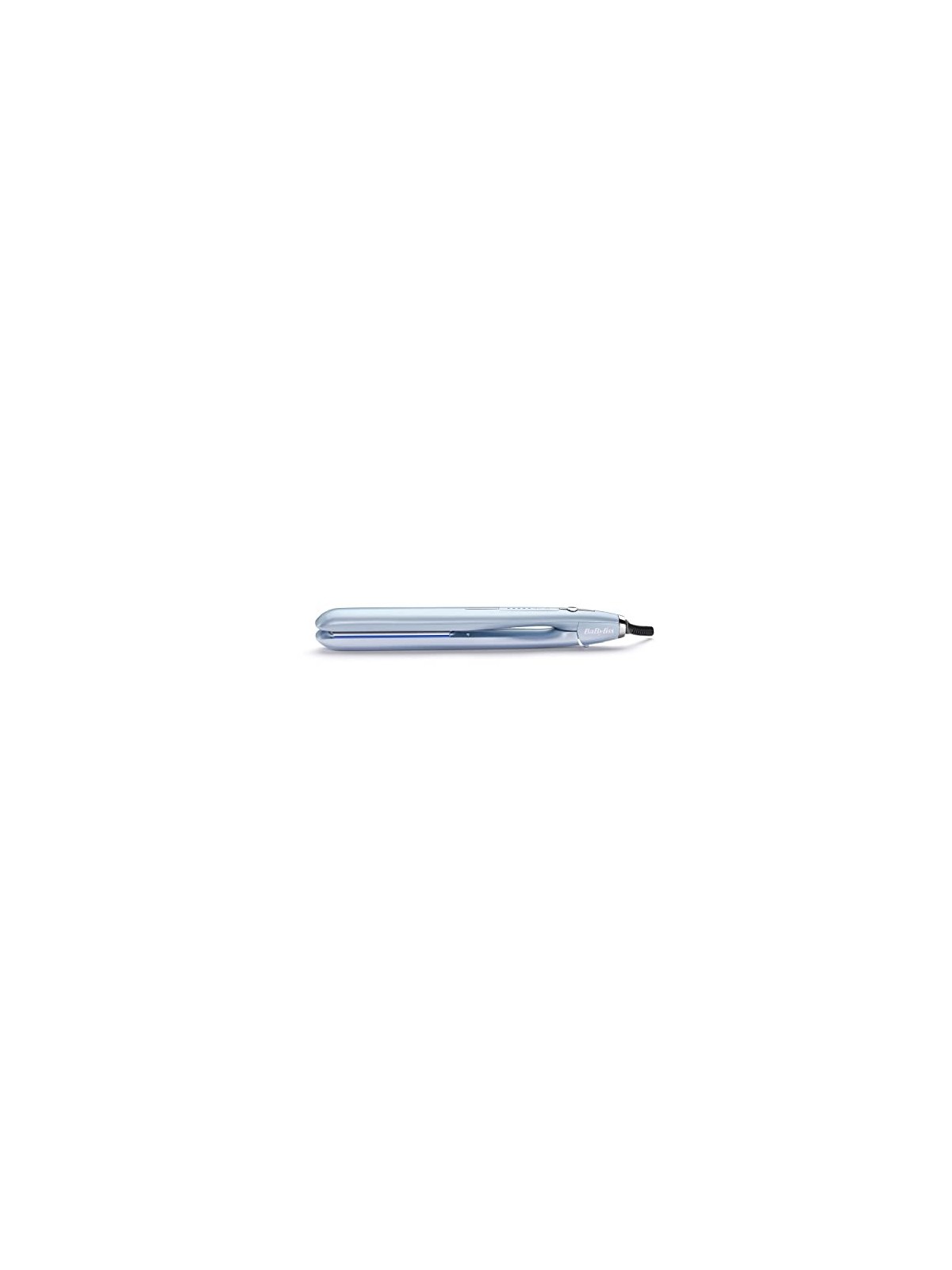 Piastra per capelli Babyliss ST573E Hydro Fusion
