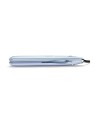 Piastra per capelli Babyliss ST573E Hydro Fusion
