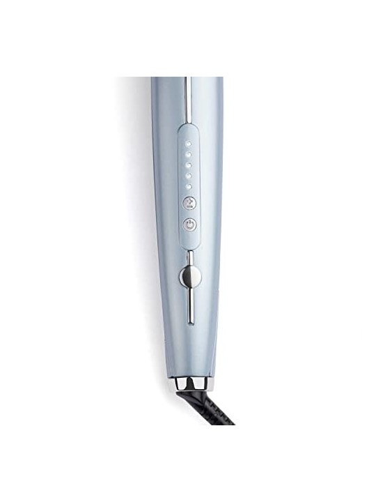 Piastra per capelli Babyliss ST573E Hydro Fusion
